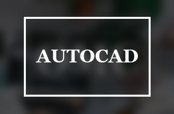 Diploma in AutoCAD training course at Genius Computer