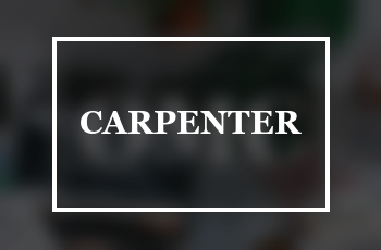 Diploma in Carpenter training course at Genius Computer