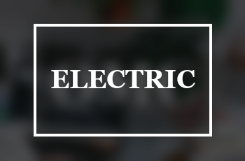 Diploma in Electrician training course at Genius Computer