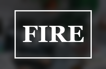 Diploma in Fire Safety training course at Genius Computer