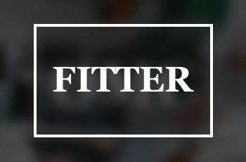 Fitter training course at Genius Computer