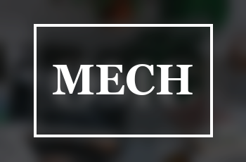 Mechanical Course training course at Genius Computer