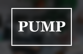 Diploma in Pump Mechanical training course at Genius Computer