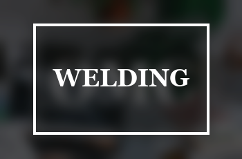 Diploma in Welding training course at Genius Computer